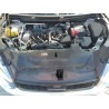 2022 MITSUBISHI OUTLANDER JA4J3TA82NZ000466 84653435
