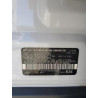 2022 MITSUBISHI OUTLANDER JA4J3TA82NZ000466 84653435