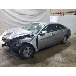 2025 HYUNDAI ELANTRA KMHLL4DG5SU025793 68026495
