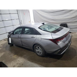 2025 HYUNDAI ELANTRA KMHLL4DG5SU025793 68026495