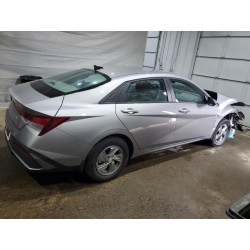 2025 HYUNDAI ELANTRA KMHLL4DG5SU025793 68026495