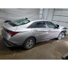 2025 HYUNDAI ELANTRA KMHLL4DG5SU025793 68026495