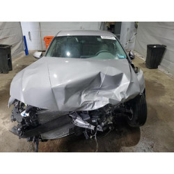 2025 HYUNDAI ELANTRA KMHLL4DG5SU025793 68026495