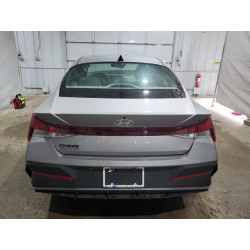2025 HYUNDAI ELANTRA KMHLL4DG5SU025793 68026495