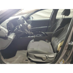 2025 HYUNDAI ELANTRA KMHLL4DG5SU025793 68026495