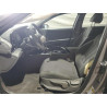 2025 HYUNDAI ELANTRA KMHLL4DG5SU025793 68026495