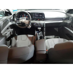 2025 HYUNDAI ELANTRA KMHLL4DG5SU025793 68026495