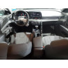 2025 HYUNDAI ELANTRA KMHLL4DG5SU025793 68026495