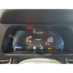 2025 HYUNDAI ELANTRA KMHLL4DG5SU025793 68026495