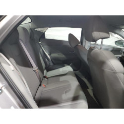 2025 HYUNDAI ELANTRA KMHLL4DG5SU025793 68026495