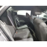 2025 HYUNDAI ELANTRA KMHLL4DG5SU025793 68026495