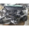 2025 HYUNDAI ELANTRA KMHLL4DG5SU025793 68026495