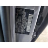 2025 HYUNDAI ELANTRA KMHLL4DG5SU025793 68026495