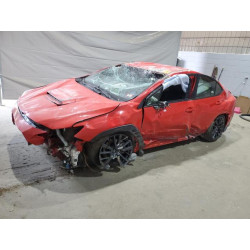 2024 SUBARU WRX JF1VBAH66R9815462 68101465