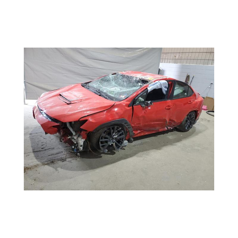 2024 SUBARU WRX JF1VBAH66R9815462 68101465