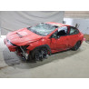 2024 SUBARU WRX JF1VBAH66R9815462 68101465