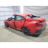2024 SUBARU WRX JF1VBAH66R9815462 68101465