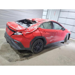 2024 SUBARU WRX JF1VBAH66R9815462 68101465