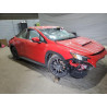 2024 SUBARU WRX JF1VBAH66R9815462 68101465