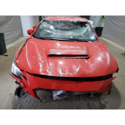 2024 SUBARU WRX JF1VBAH66R9815462 68101465