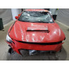 2024 SUBARU WRX JF1VBAH66R9815462 68101465