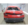 2024 SUBARU WRX JF1VBAH66R9815462 68101465