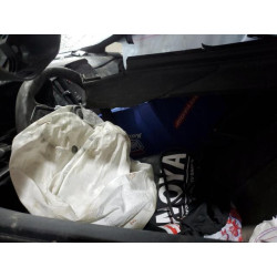 2024 SUBARU WRX JF1VBAH66R9815462 68101465