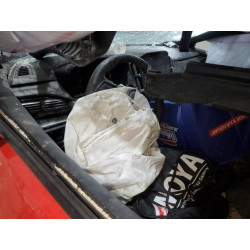2024 SUBARU WRX JF1VBAH66R9815462 68101465