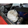 2024 SUBARU WRX JF1VBAH66R9815462 68101465