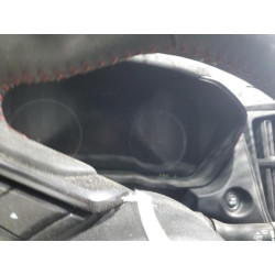 2024 SUBARU WRX JF1VBAH66R9815462 68101465