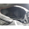 2024 SUBARU WRX JF1VBAH66R9815462 68101465