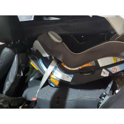 2024 SUBARU WRX JF1VBAH66R9815462 68101465