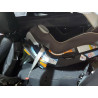 2024 SUBARU WRX JF1VBAH66R9815462 68101465