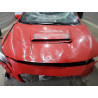 2024 SUBARU WRX JF1VBAH66R9815462 68101465