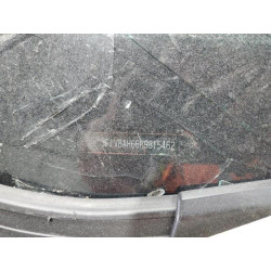 2024 SUBARU WRX JF1VBAH66R9815462 68101465