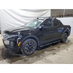 2024 HYUNDAI SANTA CRUZ 5NTJCDDE8RH119330 70021275