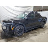 2024 HYUNDAI SANTA CRUZ 5NTJCDDE8RH119330 70021275