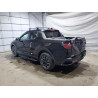 2024 HYUNDAI SANTA CRUZ 5NTJCDDE8RH119330 70021275