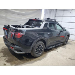 2024 HYUNDAI SANTA CRUZ 5NTJCDDE8RH119330 70021275