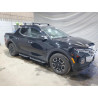 2024 HYUNDAI SANTA CRUZ 5NTJCDDE8RH119330 70021275