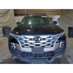 2024 HYUNDAI SANTA CRUZ 5NTJCDDE8RH119330 70021275