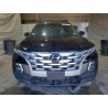 2024 HYUNDAI SANTA CRUZ 5NTJCDDE8RH119330 70021275