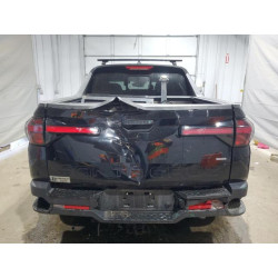 2024 HYUNDAI SANTA CRUZ 5NTJCDDE8RH119330 70021275