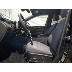 2024 HYUNDAI SANTA CRUZ 5NTJCDDE8RH119330 70021275