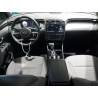 2024 HYUNDAI SANTA CRUZ 5NTJCDDE8RH119330 70021275