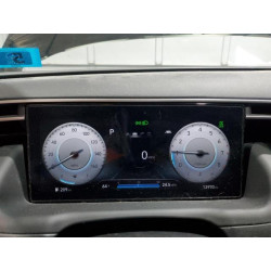 2024 HYUNDAI SANTA CRUZ 5NTJCDDE8RH119330 70021275