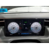 2024 HYUNDAI SANTA CRUZ 5NTJCDDE8RH119330 70021275