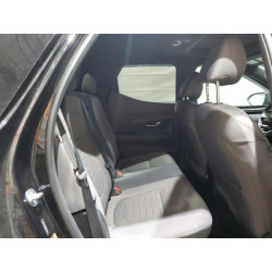 2024 HYUNDAI SANTA CRUZ 5NTJCDDE8RH119330 70021275