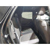 2024 HYUNDAI SANTA CRUZ 5NTJCDDE8RH119330 70021275