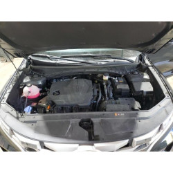 2024 HYUNDAI SANTA CRUZ 5NTJCDDE8RH119330 70021275